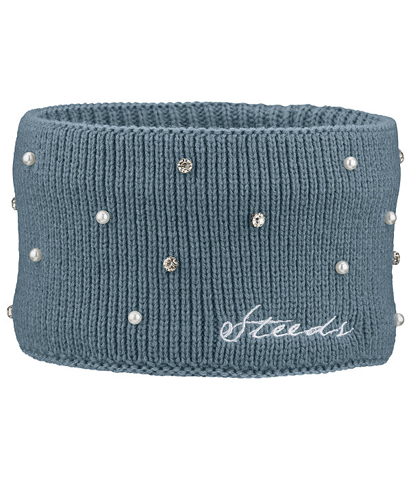 Headband Belle