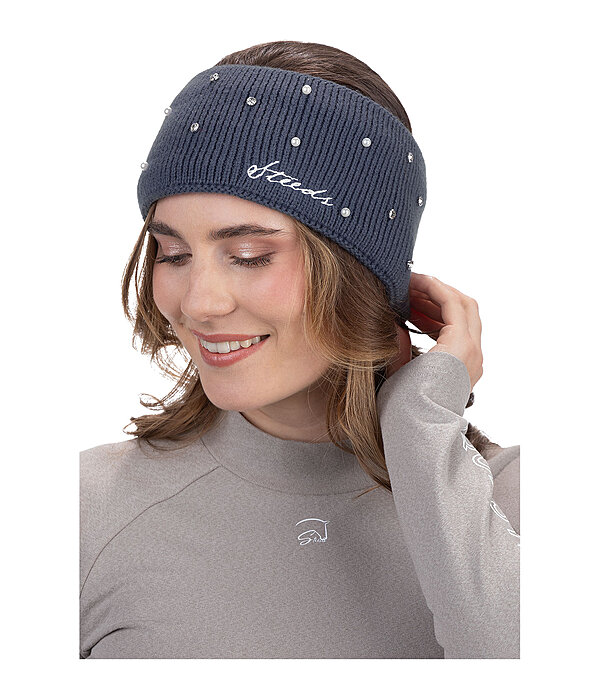 Headband Belle