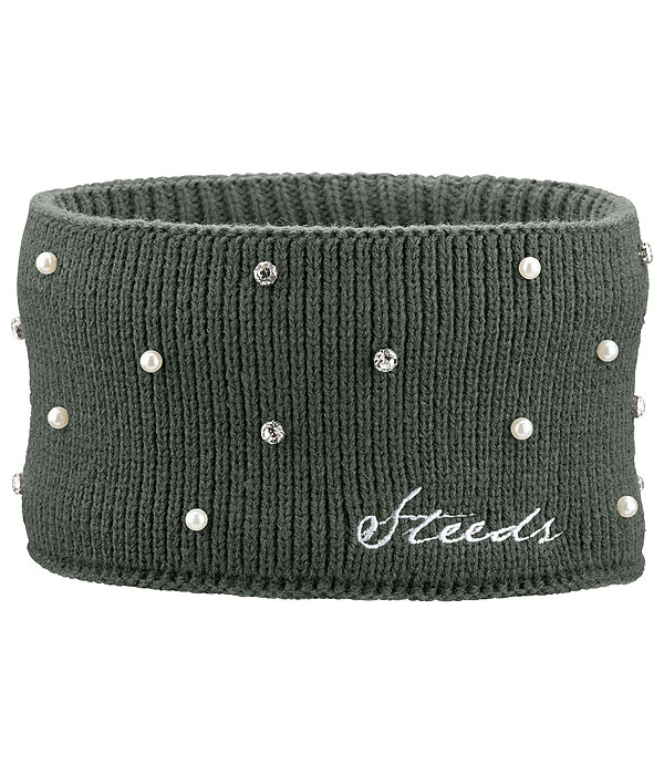 Headband Belle