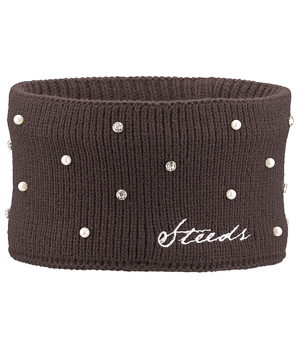 Headband Belle