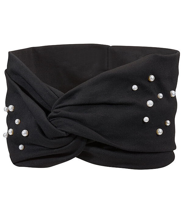 Headband Lani