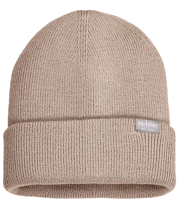 Beanie Kate