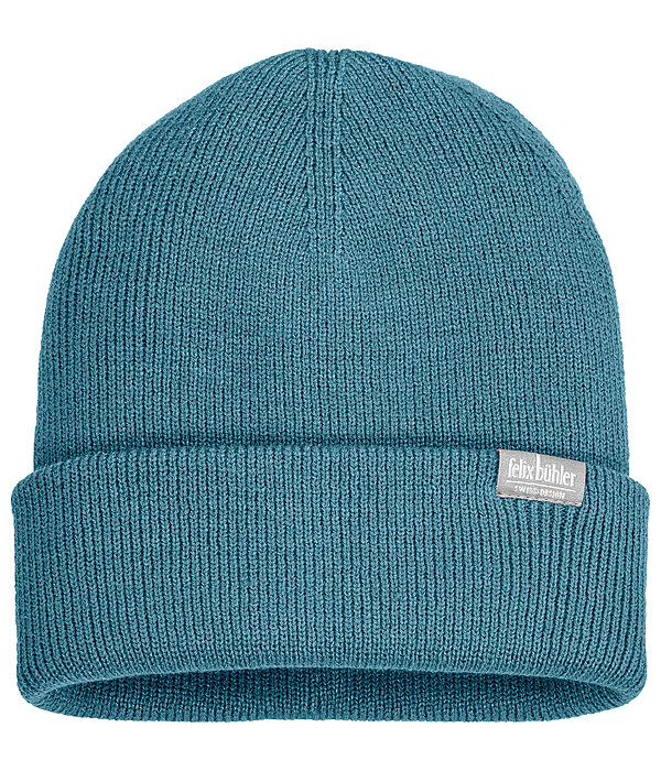 Beanie Kate