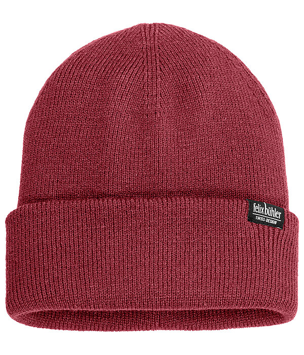 Beanie Kate