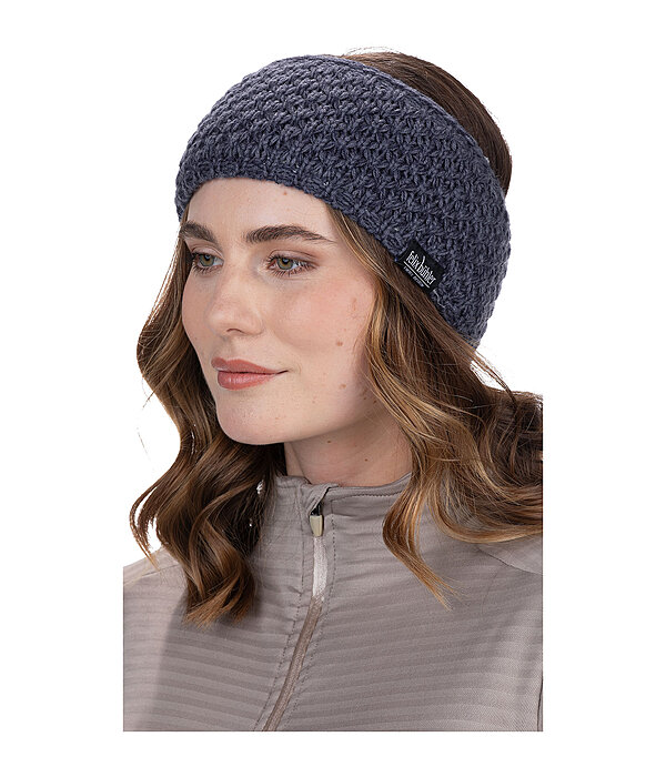 Headband Holly