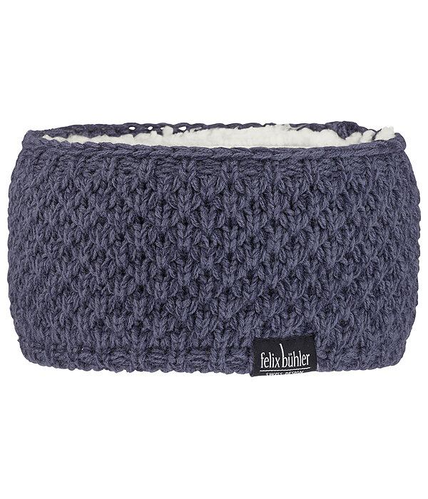 Headband Holly