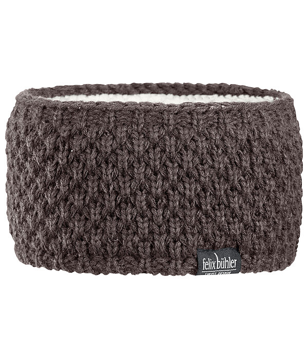Headband Holly