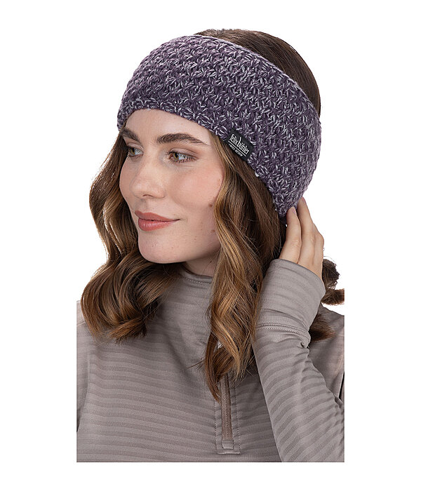 Headband Holly