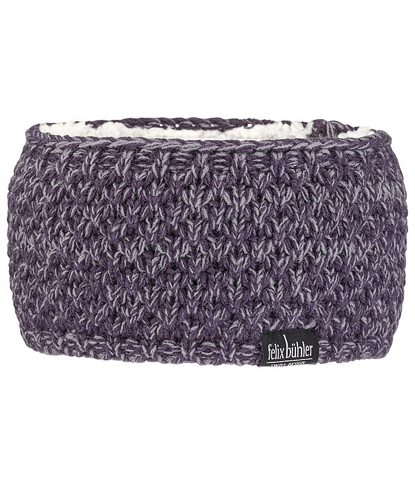 Headband Holly