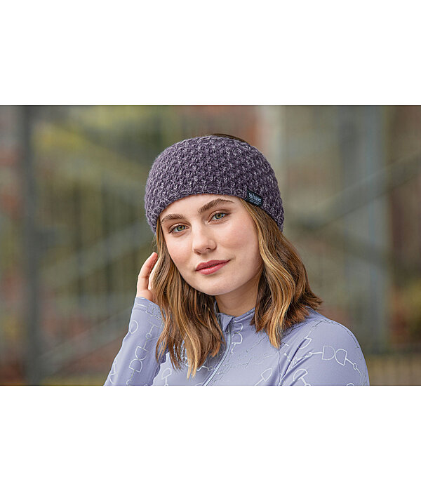 Headband Holly