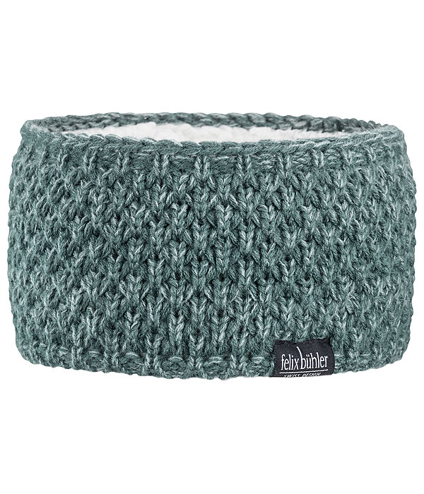 Headband Holly