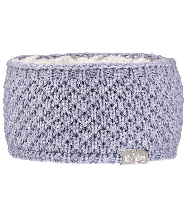 Headband Holly