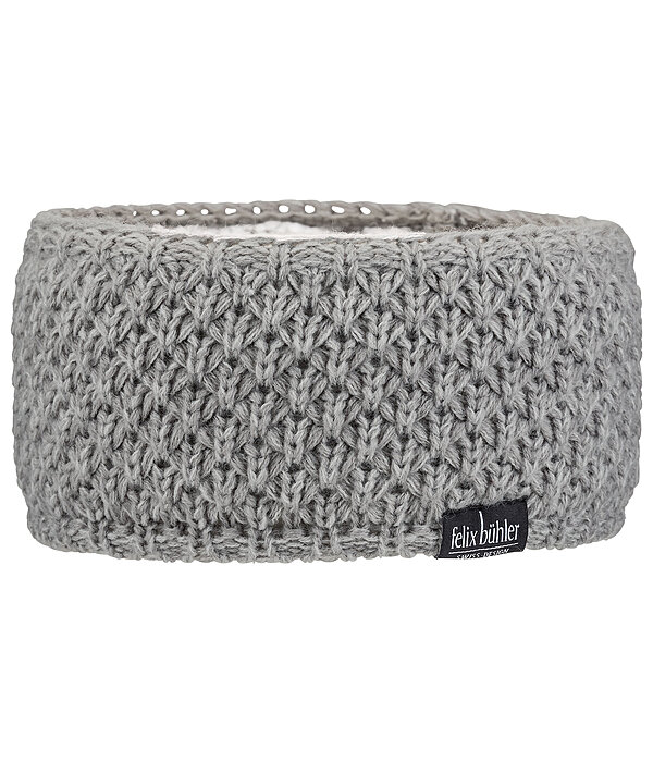 Headband Holly