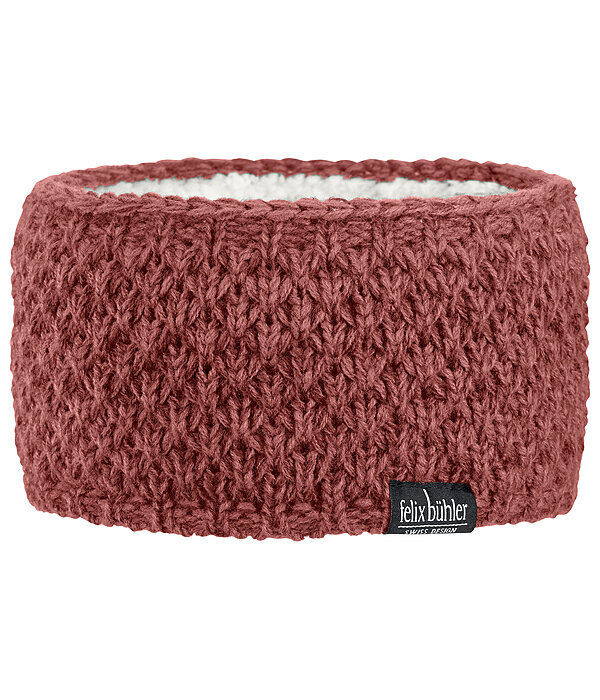 Headband Holly