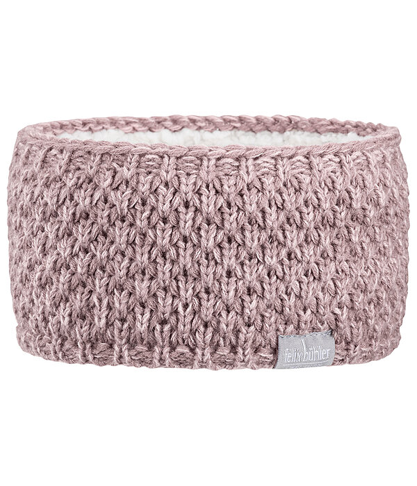 Headband Holly