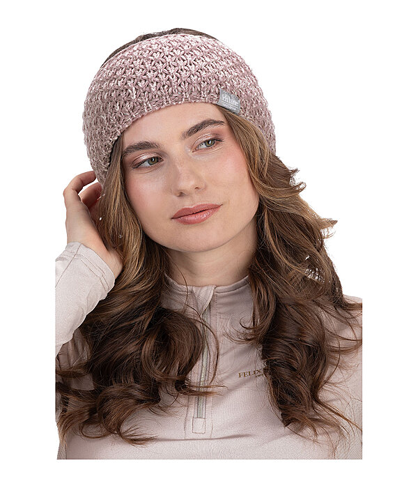 Headband Holly