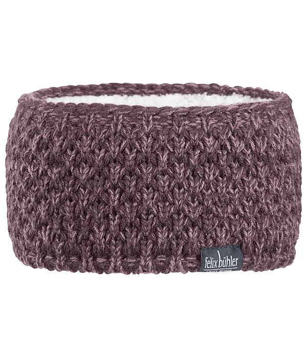 Headband Holly
