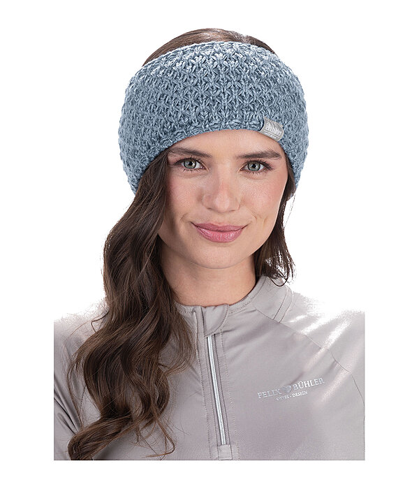 Headband Holly