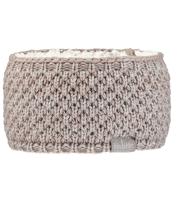 Headband Holly