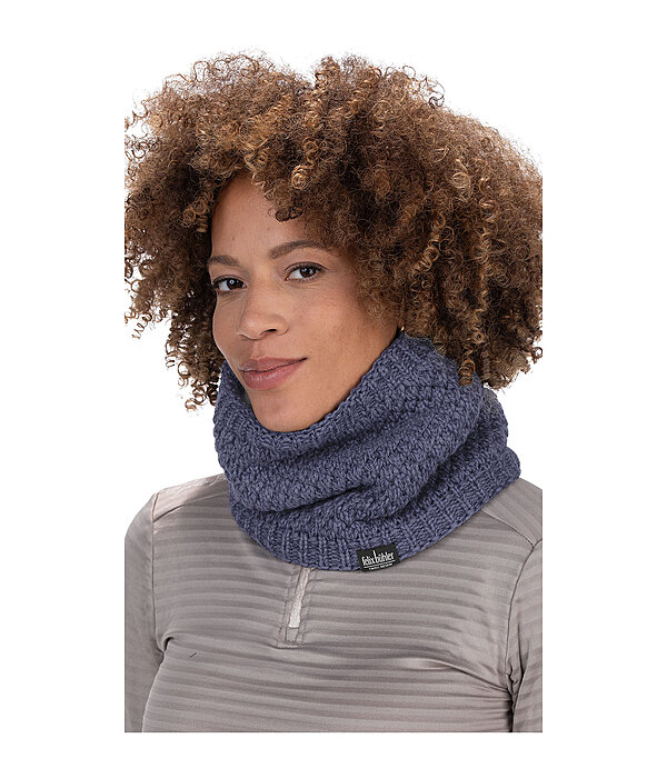 Cosy Neck Warmer Kim