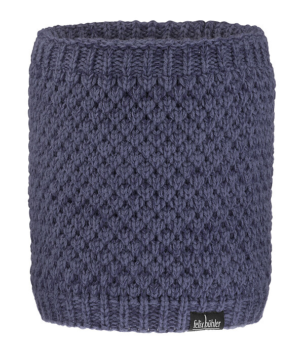 Cosy Neck Warmer Kim