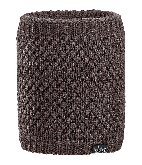 Cosy Neck Warmer Kim