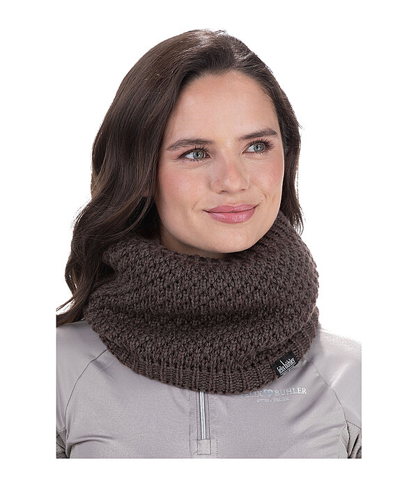 Cosy Neck Warmer Kim