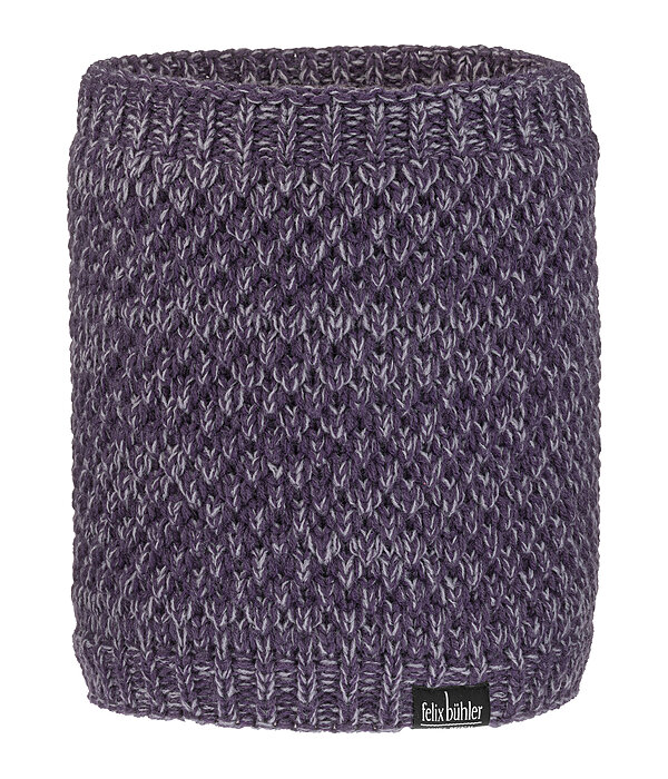Cosy Neck Warmer Kim