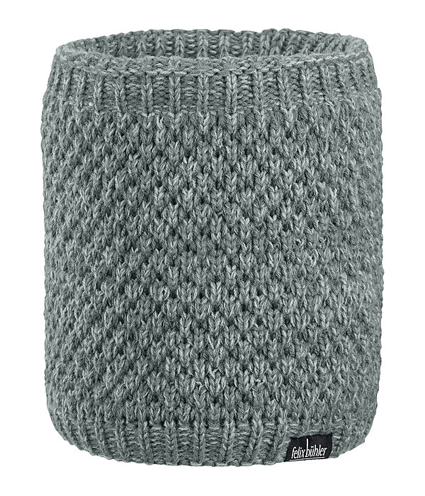 Cosy Neck Warmer Kim