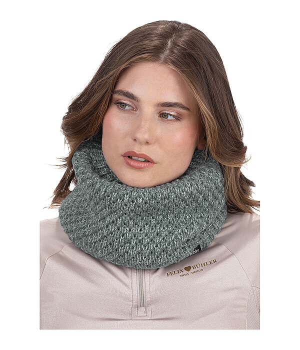 Cosy Neck Warmer Kim