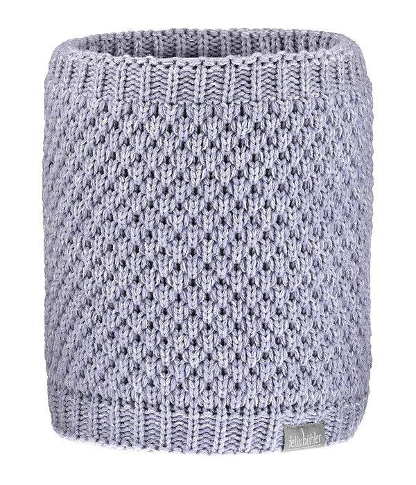 Cosy Neck Warmer Kim