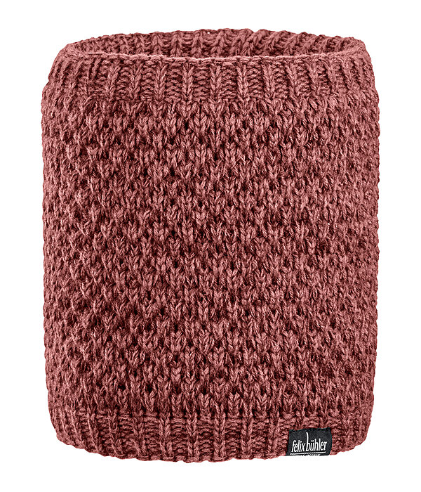 Cosy Neck Warmer Kim