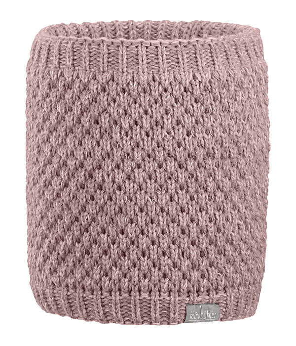 Cosy Neck Warmer Kim
