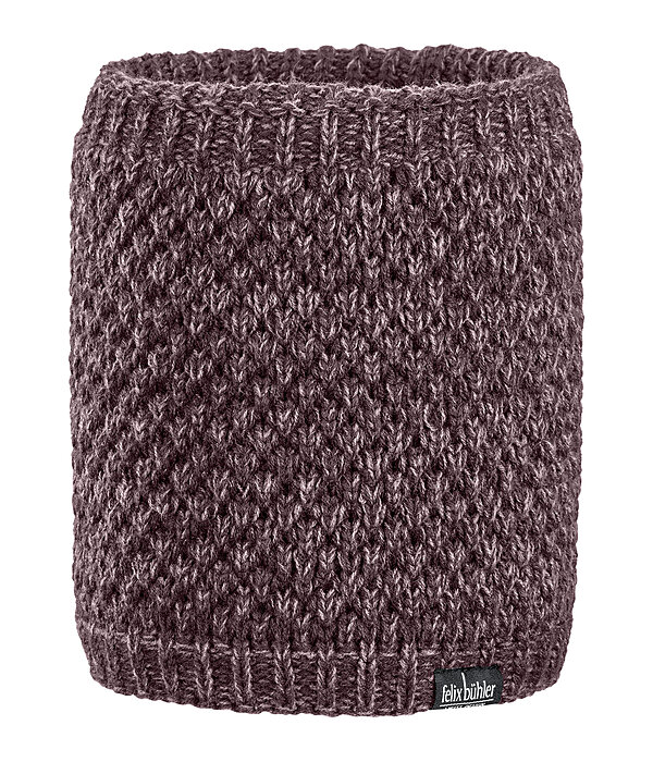 Cosy Neck Warmer Kim