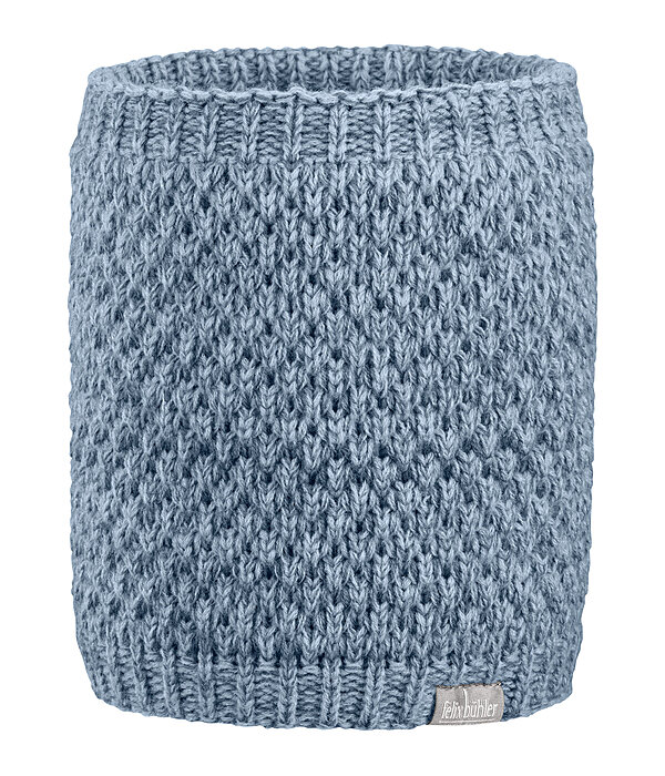 Cosy Neck Warmer Kim
