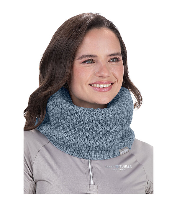 Cosy Neck Warmer Kim