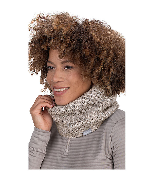 Cosy Neck Warmer Kim