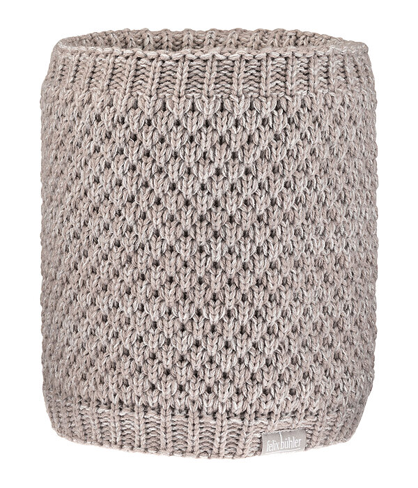 Cosy Neck Warmer Kim