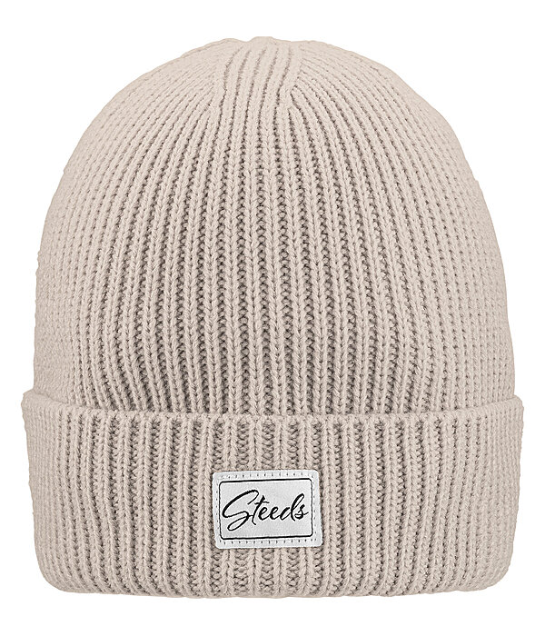 Beanie Anuk