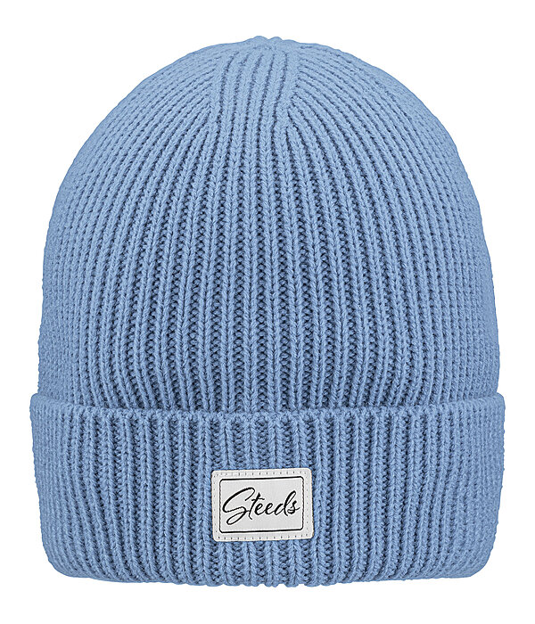 Beanie Anuk