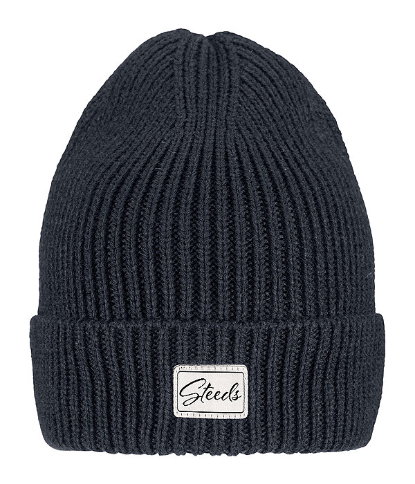 Beanie Anuk