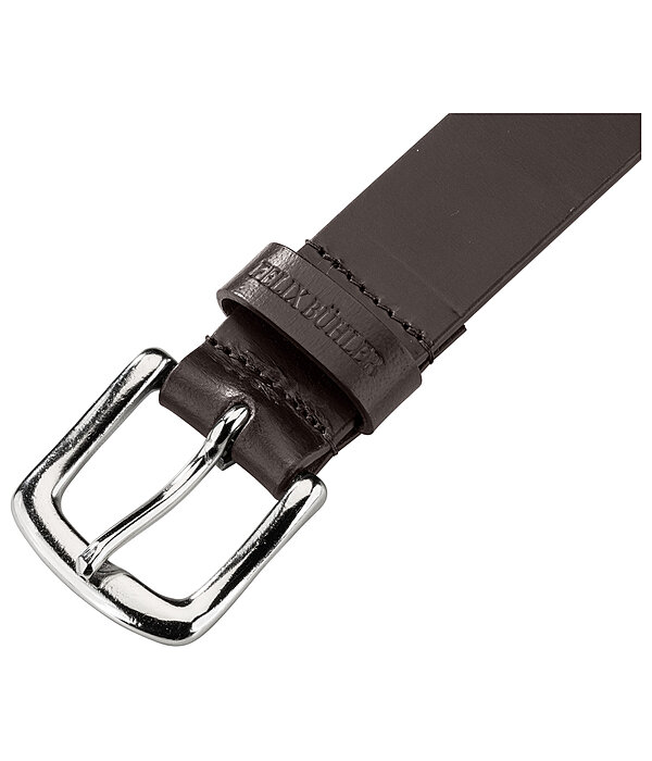 Leather Belt Camilla