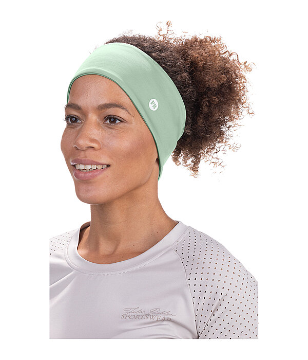 Stretch Headband Iva