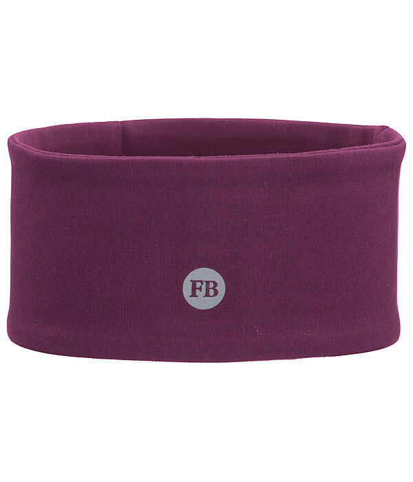 Stretch Headband Iva