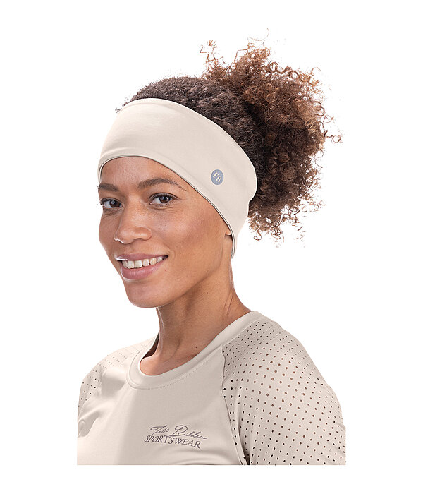 Stretch Headband Iva