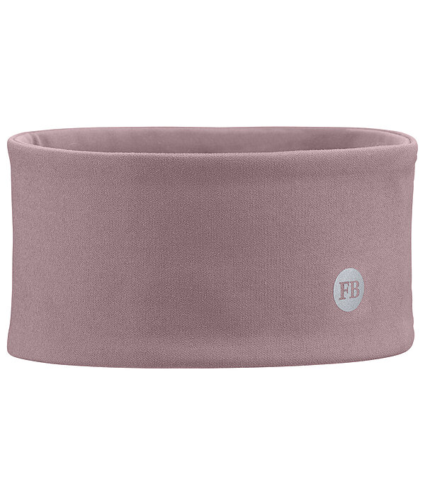 Stretch Headband Iva