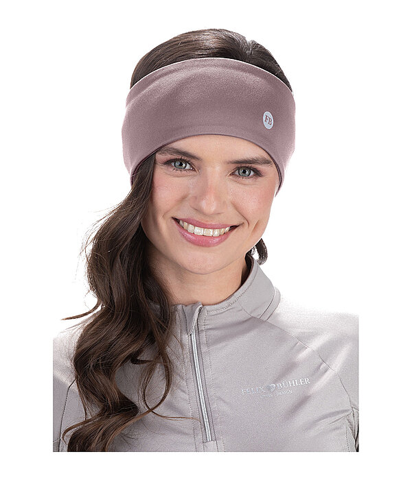Stretch Headband Iva