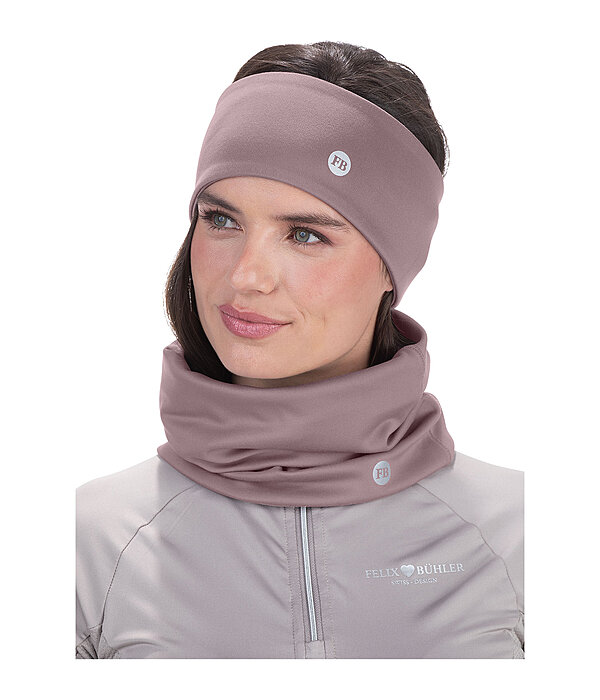 Stretch Headband Iva
