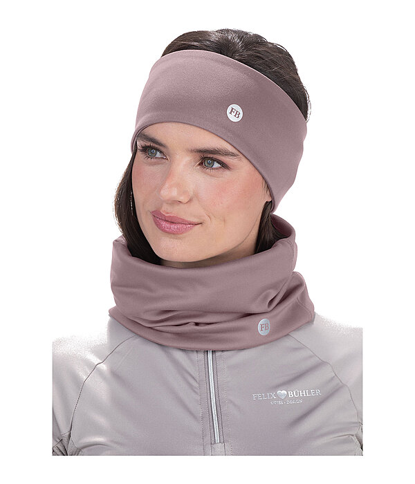 Stretch Headband Iva