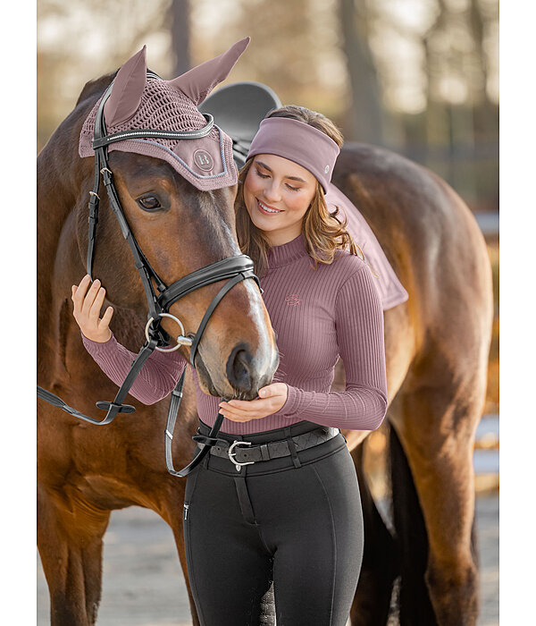 Stretch Headband Iva